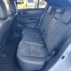 mitsubishi eclipse-cross 2022 CFJ1830893 image 6