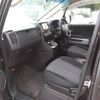 mitsubishi delica-d5 2014 -MITSUBISHI--Delica D5 CV2W--CV2W-0902374---MITSUBISHI--Delica D5 CV2W--CV2W-0902374- image 3