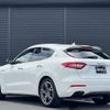 maserati levante 2017 -MASERATI--Maserati Levante ABA-MLE30D--ZN6XU61J00X252708---MASERATI--Maserati Levante ABA-MLE30D--ZN6XU61J00X252708- image 15