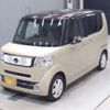 honda n-box 2017 -HONDA 【滋賀 590ﾙ 39】--N BOX DBA-JF1--JF1-1983274---HONDA 【滋賀 590ﾙ 39】--N BOX DBA-JF1--JF1-1983274- image 1