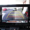 toyota rav4 2021 -TOYOTA--RAV4 6BA-MXAA54--MXAA54-2031397---TOYOTA--RAV4 6BA-MXAA54--MXAA54-2031397- image 11