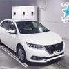 toyota allion 2017 -TOYOTA--Allion NZT260-3201900---TOYOTA--Allion NZT260-3201900- image 1