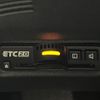 honda insight 2021 CFJ1510290 image 8