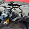 toyota prius 2010 -TOYOTA--Prius DAA-ZVW30--ZVW30-1273759---TOYOTA--Prius DAA-ZVW30--ZVW30-1273759- image 14