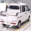 daihatsu hijet-van 2013 CFJ1566563 image 2