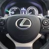 lexus is 2013 -LEXUS--Lexus IS DAA-AVE30--AVE30-5018478---LEXUS--Lexus IS DAA-AVE30--AVE30-5018478- image 11