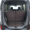 honda n-box 2018 CFJ1633364 image 21