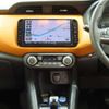 nissan kix 2020 quick_quick_6AA-P15_P15-002337 image 16