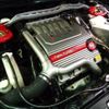 mitsubishi galant 1997 -MITSUBISHI--Galant EC5A--EC5A-0002881---MITSUBISHI--Galant EC5A--EC5A-0002881- image 35