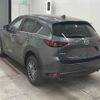 mazda cx-5 2020 -MAZDA--CX-5 KFEP-402630---MAZDA--CX-5 KFEP-402630- image 2