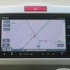 honda freed-hybrid 2014 CFJ1725936 image 4
