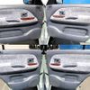 toyota land-cruiser-prado 2000 -TOYOTA--Land Cruiser Prado GF-RZJ95W--RZJ95-0040457---TOYOTA--Land Cruiser Prado GF-RZJ95W--RZJ95-0040457- image 9