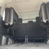 mitsubishi delica-d5 2019 -MITSUBISHI--Delica D5 3DA-CV1W--CV1W-2109568---MITSUBISHI--Delica D5 3DA-CV1W--CV1W-2109568- image 23