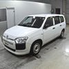 toyota succeed-van 2015 -TOYOTA--Succeed Van NCP160V-0018207---TOYOTA--Succeed Van NCP160V-0018207- image 5