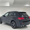 mercedes-benz glc-class 2021 quick_quick_3DA-253915C_W1N2539152F858467 image 3