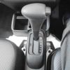 daihatsu hijet-truck 2024 quick_quick_3BD-S510P_S510P-0602350 image 14