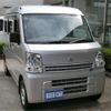 nissan clipper-van 2019 -NISSAN--Clipper Van HBD-DR17V--DR17V-430591---NISSAN--Clipper Van HBD-DR17V--DR17V-430591- image 43