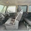 daihatsu tanto 2019 CFJ1797941 image 37
