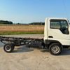 isuzu elf-truck 2007 -ISUZU--Elf TC-SYE6T--SYE6T-213480---ISUZU--Elf TC-SYE6T--SYE6T-213480- image 3