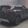 toyota rav4 2020 quick_quick_6BA-MXAA54_MXAA54-2018600 image 2