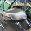 subaru wrx 2014 CFJ1694444 image 16