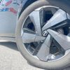 nissan aura 2023 CFJ1756074 image 14