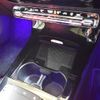 mercedes-benz cla-class 2021 CFJ1738936 image 12