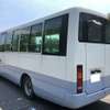 nissan civilian-bus 2004 88 image 2