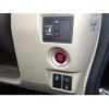 honda n-box 2020 CFJ1618022 image 9