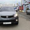 ssangyong korando 2014 ED-01954-20191220 image 5