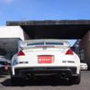 nissan fairlady-z 2007 CFJ1662940 image 24