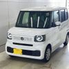 honda n-box 2024 -HONDA 【出雲 580え1955】--N BOX JF5-1098050---HONDA 【出雲 580え1955】--N BOX JF5-1098050- image 1