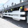 hino profia 2020 CFJ1657771 image 15