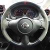 nissan note 2016 quick_quick_DBA-E12_E12-961143 image 4