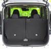 nissan dayz 2021 CFJ1742593 image 8