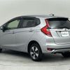 honda fit 2017 -HONDA--Fit DAA-GP6--GP6-3400988---HONDA--Fit DAA-GP6--GP6-3400988- image 15