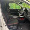 toyota raize 2022 CFJ1725687 image 8