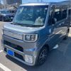 daihatsu wake 2017 CFJ1690127 image 1