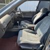 nissan cedric 1991 -NISSAN 【名変中 】--Cedric Y31--773602---NISSAN 【名変中 】--Cedric Y31--773602- image 12