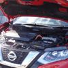 nissan x-trail 2018 -NISSAN--X-Trail DAA-HNT32--HNT32-165661---NISSAN--X-Trail DAA-HNT32--HNT32-165661- image 20