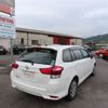 toyota corolla-fielder 2020 CFJ1815222 image 3