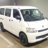 toyota liteace-van 2014 quick_quick_ABF-S402M_0041663 image 1