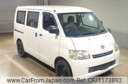 toyota liteace-van 2014 quick_quick_ABF-S402M_0041663