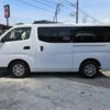 nissan caravan-van 2021 -NISSAN--Caravan Van CBF-VR2E26--VR2E26-133611---NISSAN--Caravan Van CBF-VR2E26--VR2E26-133611- image 21