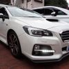 subaru levorg 2017 -SUBARU--Levorg DBA-VMG--VMG-023510---SUBARU--Levorg DBA-VMG--VMG-023510- image 7