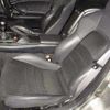 honda s2000 2007 -HONDA 【名古屋 302ﾓ9561】--S2000 AP2--1001646---HONDA 【名古屋 302ﾓ9561】--S2000 AP2--1001646- image 7