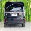 honda n-box 2018 CFJ1719945 image 16