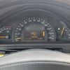 mercedes-benz g-class 2006 -MERCEDES-BENZ--Benz G Class GH-463248--WDB4632481X167088---MERCEDES-BENZ--Benz G Class GH-463248--WDB4632481X167088- image 19