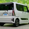 daihatsu tanto 2021 quick_quick_5BA-LA650S_LA650S-0113566 image 3