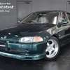 honda civic-ferio 1994 quick_quick_E-EG9_EG9-1201099 image 1